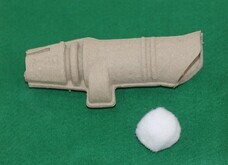 株式会社バリアホームのプレスリリース画像1