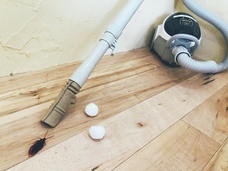 株式会社バリアホームのプレスリリース画像3