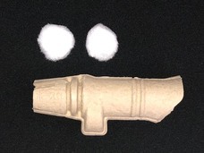 株式会社バリアホームのプレスリリース画像1