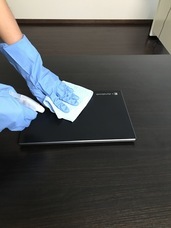 株式会社エムジェイウッドのプレスリリース画像1