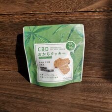 株式会社Odiseaのプレスリリース画像6