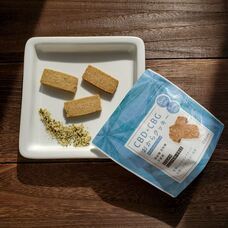 株式会社Odiseaのプレスリリース画像10