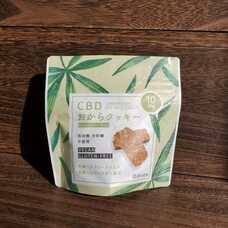 株式会社Odiseaのプレスリリース画像7