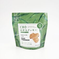 株式会社Odiseaのプレスリリース画像5