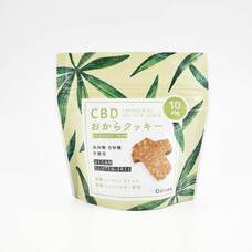 株式会社Odiseaのプレスリリース画像3