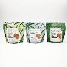 株式会社Odiseaのプレスリリース画像2