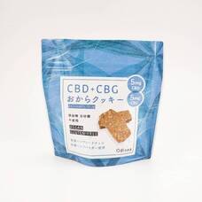 株式会社Odiseaのプレスリリース画像1