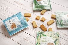 株式会社Odiseaのプレスリリース画像1