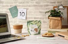 株式会社Odiseaのプレスリリース画像3