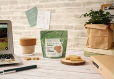 株式会社Odiseaのプレスリリース画像5