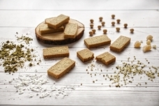 株式会社Odiseaのプレスリリース画像6