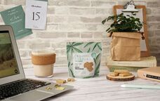 株式会社Odiseaのプレスリリース画像4