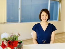 英語自在FReeLy 赤坂校のプレスリリース画像1