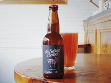 株式会社マニアコーポレーションのプレスリリース画像1