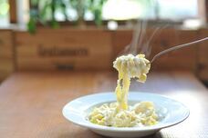 DI NOBAYASHIのプレスリリース画像1