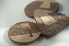 有限会社八槻木工所のプレスリリース画像4