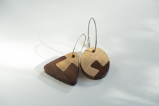 有限会社八槻木工所のプレスリリース画像3