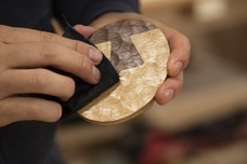 有限会社八槻木工所のプレスリリース画像5