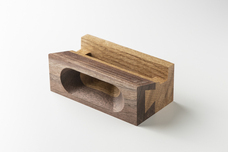 有限会社八槻木工所のプレスリリース画像2