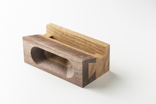 有限会社八槻木工所のプレスリリース画像6