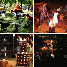 株式会社マスターナインのプレスリリース画像1