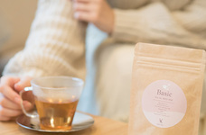 株式会社ハピラボのプレスリリース画像1