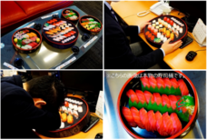 株式会社ライドオンエクスプレスホールディングスのプレスリリース画像1