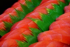 株式会社ライドオンエクスプレスホールディングスのプレスリリース画像4