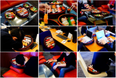 株式会社ライドオンエクスプレスホールディングスのプレスリリース画像3