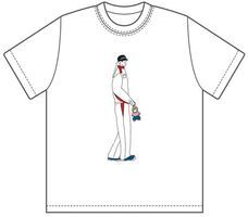 学校法人ホンダ学園　ホンダテクニカルカレッジ関西のプレスリリース画像5