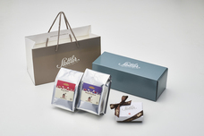 ハマヤ株式会社のプレスリリース画像2