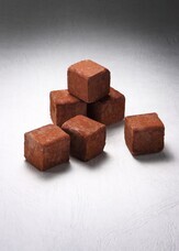 ハマヤ株式会社のプレスリリース画像5