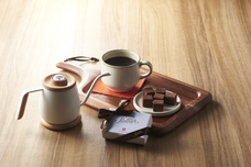 ハマヤ株式会社のプレスリリース画像1