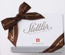 ハマヤ株式会社のプレスリリース画像3