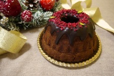 株式会社 Happy Sweets Japanのプレスリリース画像1