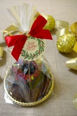 株式会社 Happy Sweets Japanのプレスリリース画像2