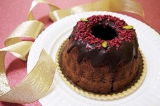 株式会社 Happy Sweets Japanのプレスリリース画像3