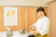 株式会社 Happy Sweets Japanのプレスリリース画像2