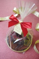 株式会社 Happy Sweets Japanのプレスリリース画像1