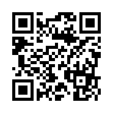 株式会社 Happy Sweets Japanのプレスリリース画像4