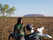 フリーク・モーメントのプレスリリース画像1