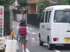 日本ライナー株式会社のプレスリリース画像1