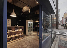 有限会社神田豊島屋のプレスリリース画像6