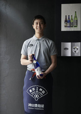 有限会社神田豊島屋のプレスリリース画像5