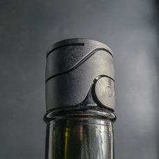 有限会社神田豊島屋のプレスリリース画像5