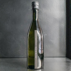 有限会社神田豊島屋のプレスリリース画像3