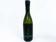 有限会社神田豊島屋のプレスリリース画像2