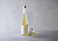 有限会社神田豊島屋のプレスリリース画像1