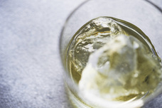 有限会社神田豊島屋のプレスリリース画像5