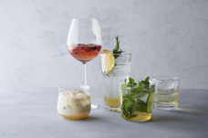 有限会社神田豊島屋のプレスリリース画像2